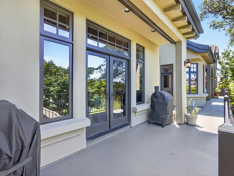 2375 Clubhouse Dr — Photo 94