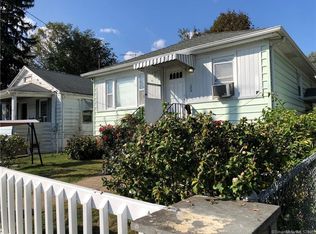 186 Marigold Ave, Bridgeport, CT 06606