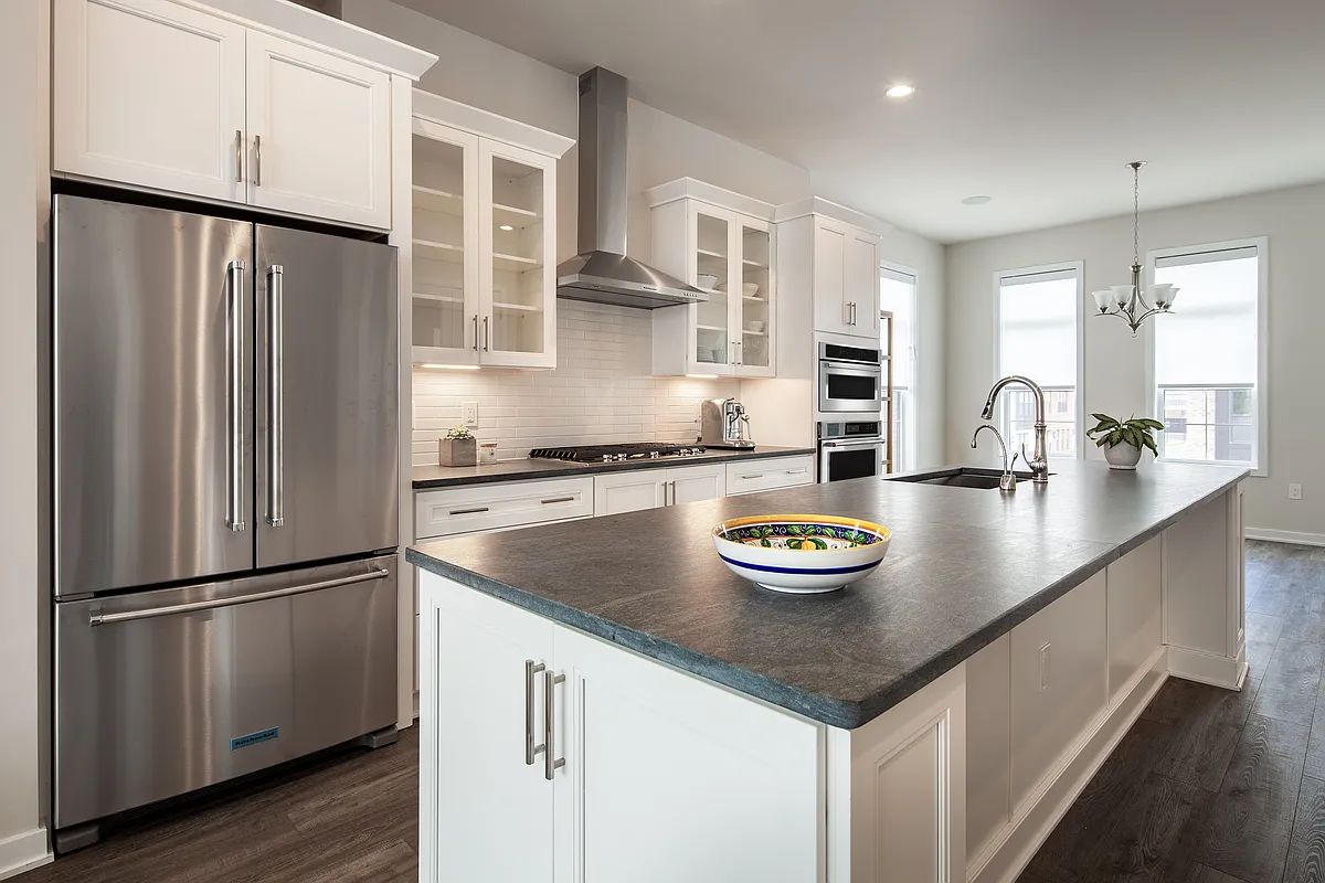 Building Photo - 1770 Violet Ridge Pl #1