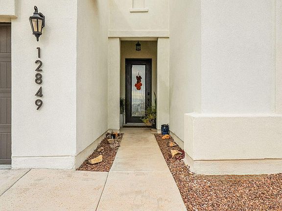 4th image of 12849 Woolstone Dr