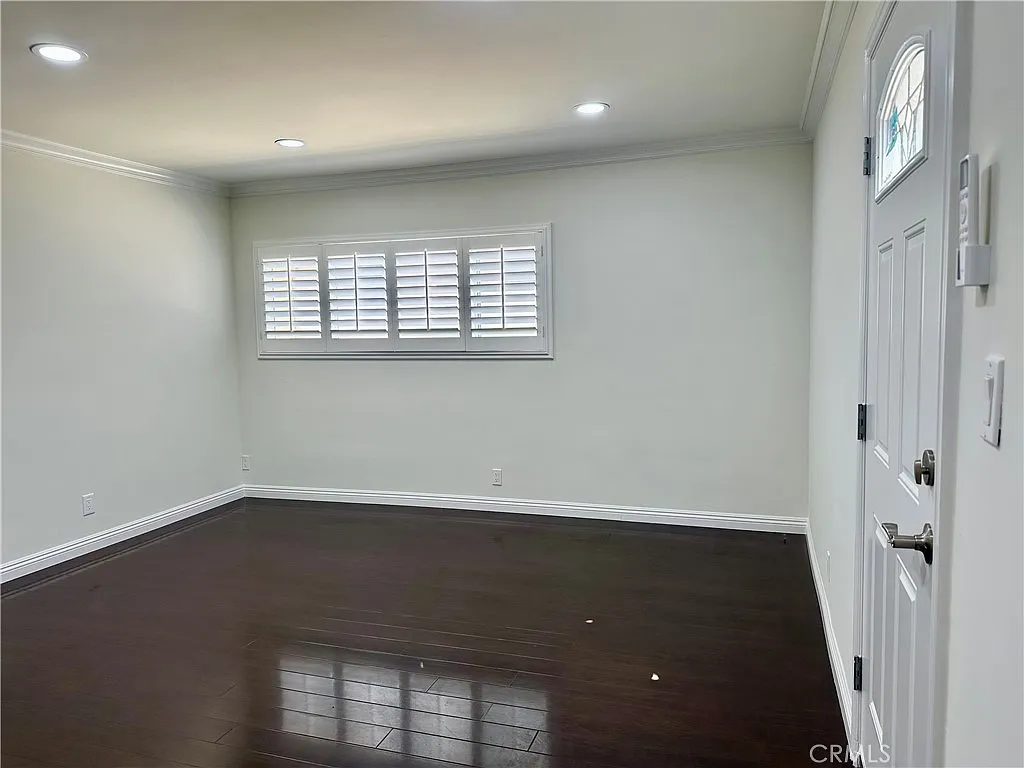 1 bed, 500 sqft, $2,600 — Photo 4