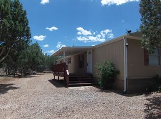 1884 Beaver Pl, Show Low, AZ 85901