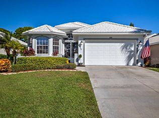 220 Westwind Dr, Placida, FL 33946