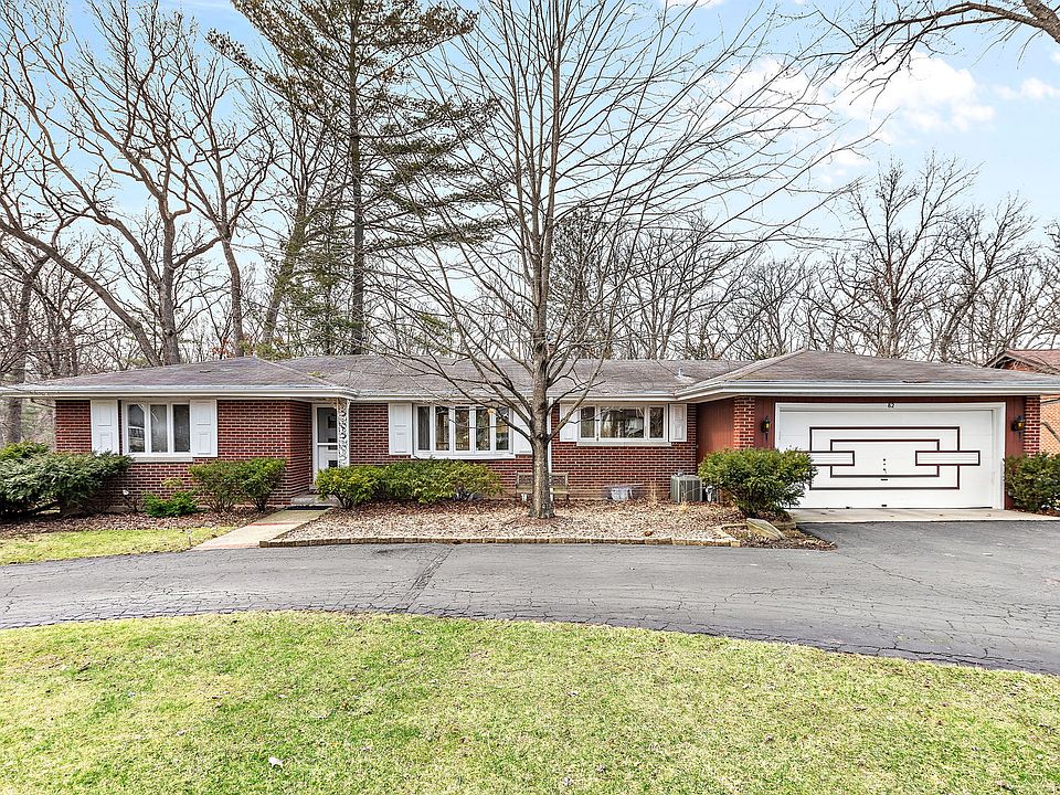 1st image of 82 Hickory Ln