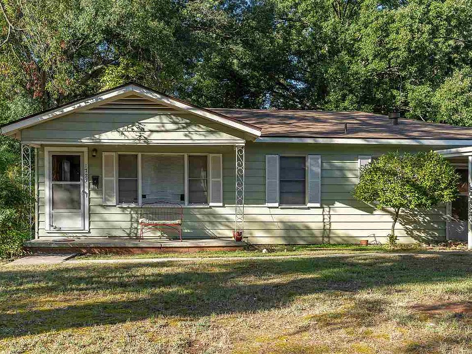 1st image of 1723 Rainbow Dr