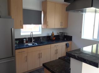 233 W Mayfair Ave #233, Orange, CA 92867
