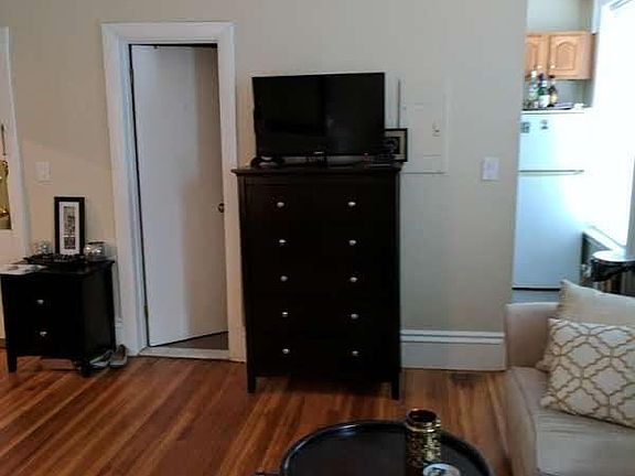 44W58deb38e7ceec (1)