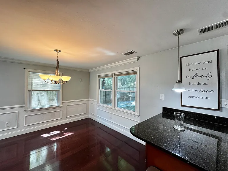 7617 Allendale Dr — Photo 20