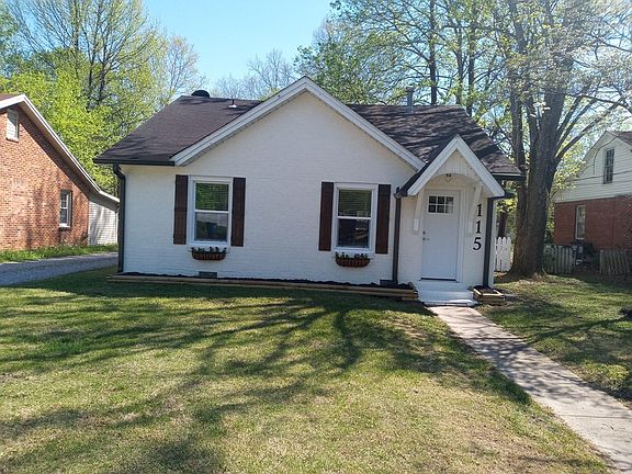 3rd image of this home
