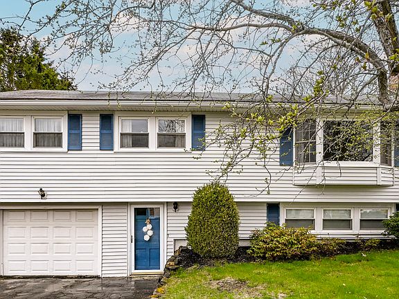 5th image of 31 Vernon Road