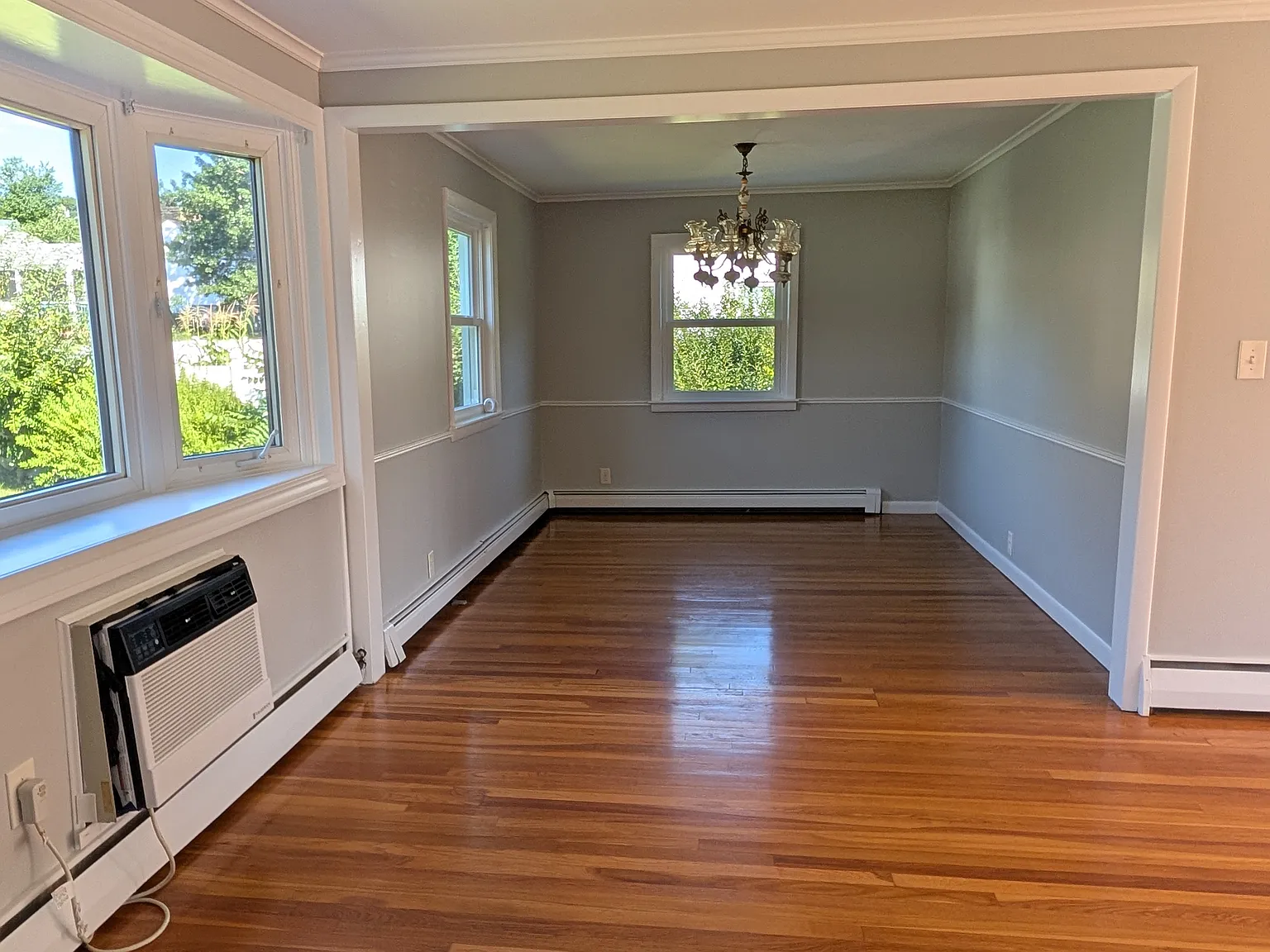 3 bed, 2100 sqft, $3,500 — Photo 4