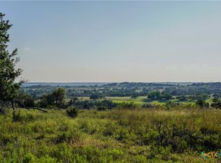 1077 Adobe Creek Rd, Fredericksburg, TX 78624