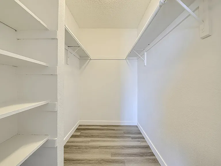 Rise Spring Pointe — Photo 9