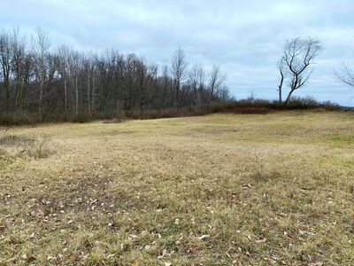 V/l Yost Pkwy PARCEL D, Sparta, MI, 49345
