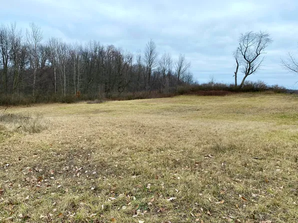 V/l Yost Pkwy Parcel D, Sparta, MI 49345