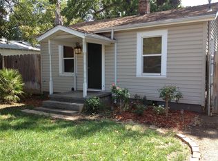 1359 E 9th St, Chico, CA 95928