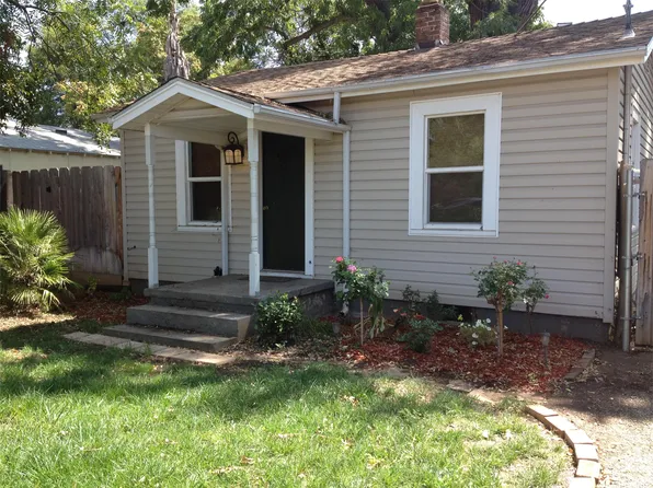 1359 E 9th St, Chico, CA 95928