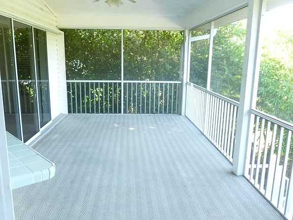 3rd image of 16331 Estuary Ct