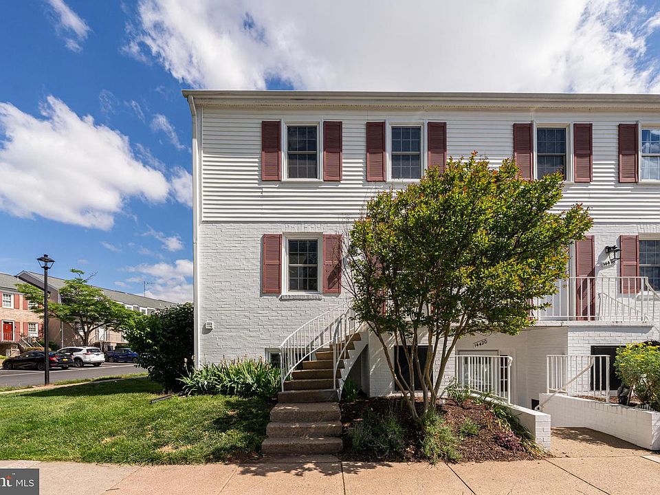 1st image of 14422 Golden Oak Ct
