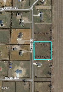 8609 Hogue Rd, Bismarck, ND, 58503