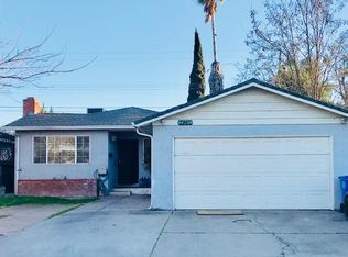 420 Eva Dr, Manteca, CA 95336