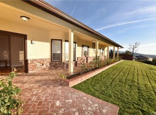 38350 Mesa Rd, Temecula, CA 92592