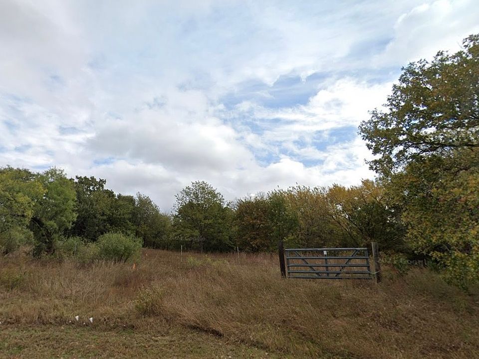 7707 Mansfield Cardinal Rd 7709, Kennedale, TX 76060 MLS 20455251