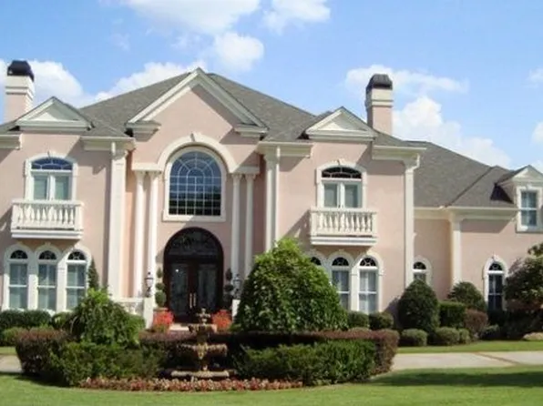 20 Winged Foot Dr, Martinez, GA 30907