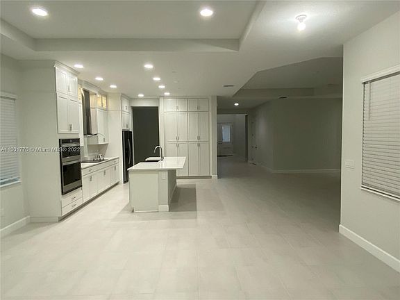 4th image of 4624 Citrus Blossom Ct