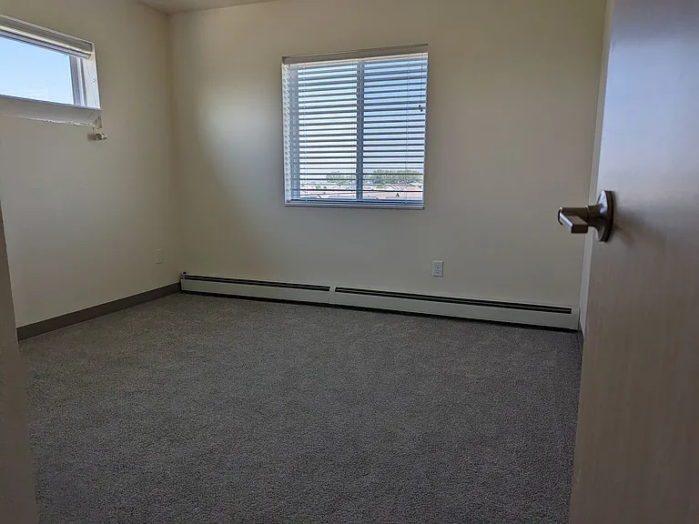 Rail10 Apartments — Photo 24