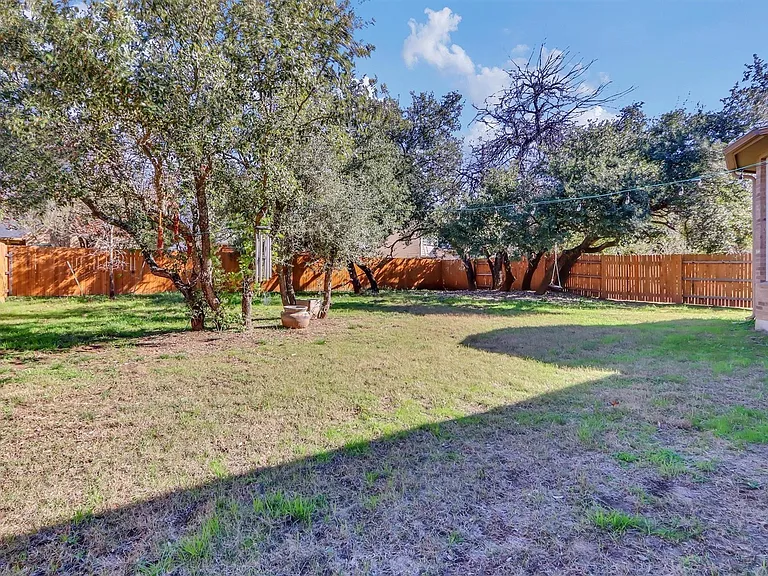 16321 Horse Trap Ln — Photo 38