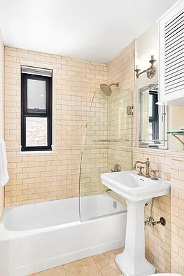 Sold by Corcoran | media 4