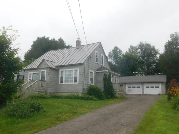 37 Chandler Street, Houlton, ME 04730