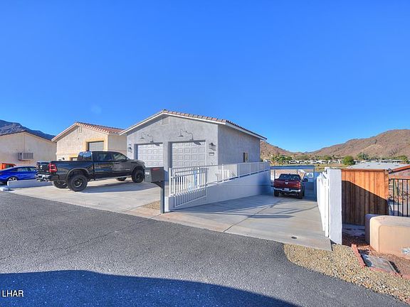 3rd image of 4822 N Highway 95