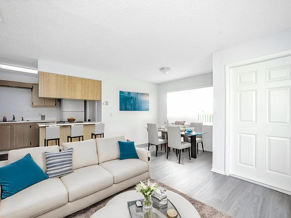 2nd image of 1354 Westover St #103