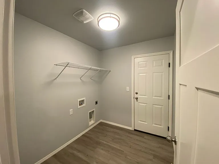 817 S Apple Pl — Photo 10