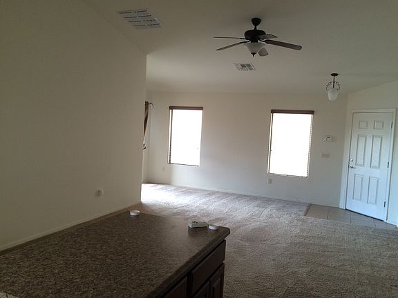4th image of 8412 S Otis Dr