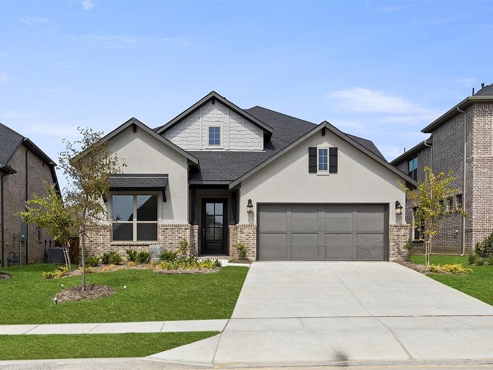 1st image of 11476 Deer Valley Dr