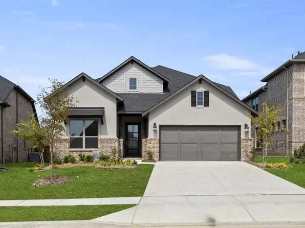 11476 Deer Valley Dr, Flower Mound, TX 76262