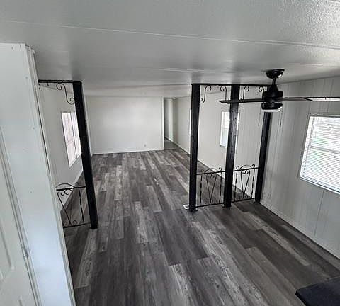 2nd image of 356 Foster Ln Trlr 10
