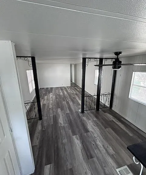 356 Foster Ln #10 — Photo 2