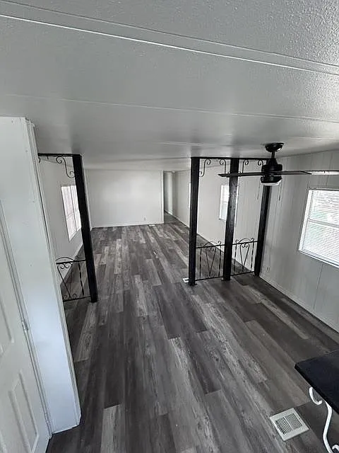 Building Photo - 356 Foster Ln #10