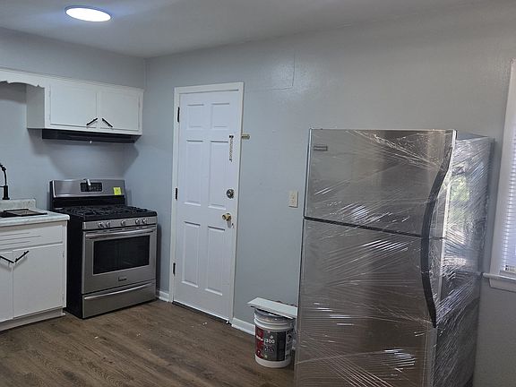 4th image of 6107 W Leon Ter APT 2