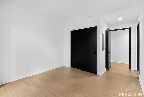 Rented by The Dermot Realty Management Company | media 58