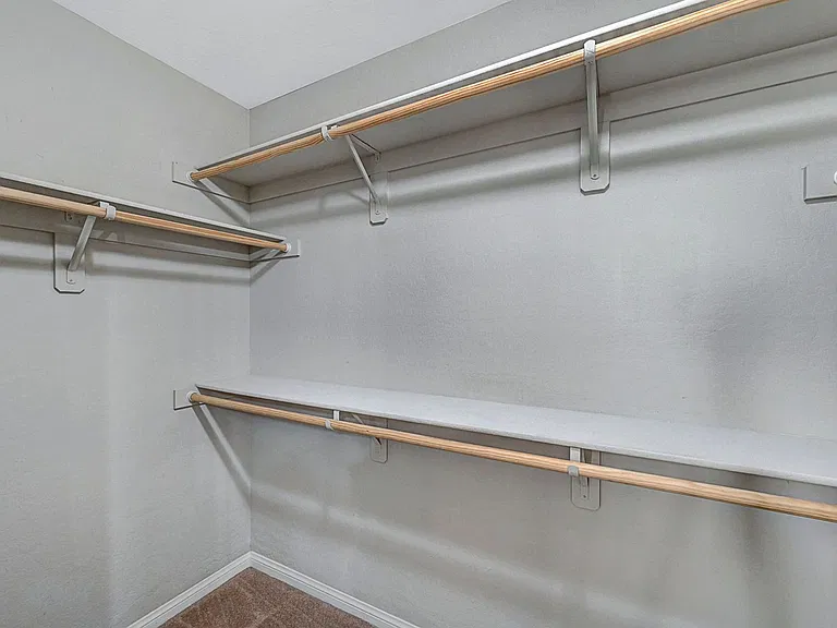 329 Via Franciosa Dr — Photo 27
