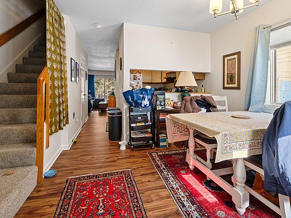 3rd image of 205 Woodhaven Drive #4G
