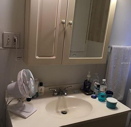 3rd image of 420 49th St E Lot 106