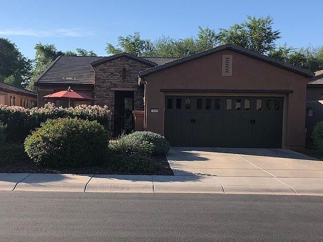 1st image of 13039 W Desert Vista Trl