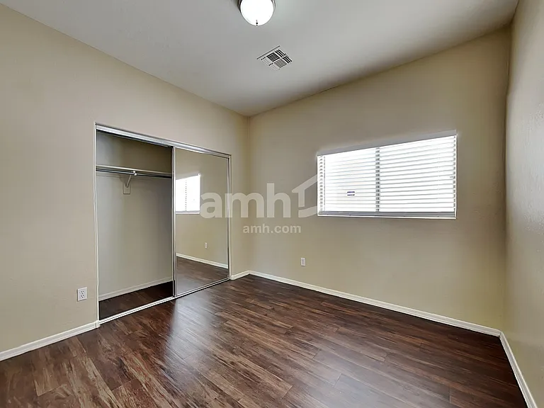 2548 W Spencer Run — Photo 15