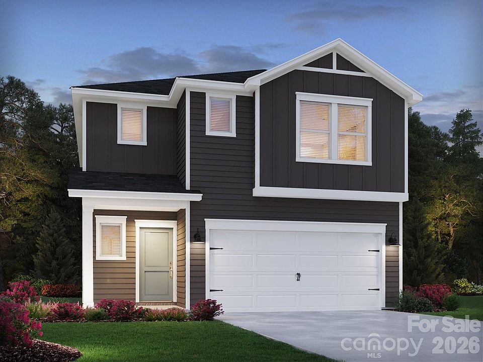 1st image of 3050 14th Ave NE